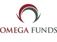 Omega Funds reviews