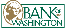 Bank of Washington reviews