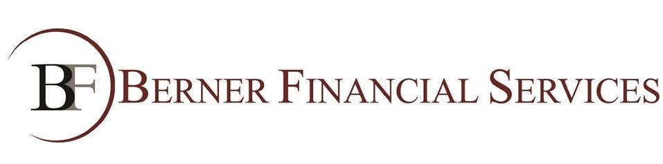 Berner Financial Services reviews