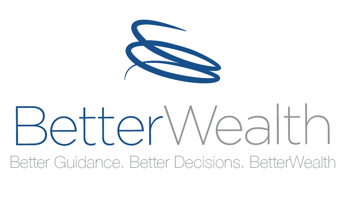 BetterWealth LLC reviews