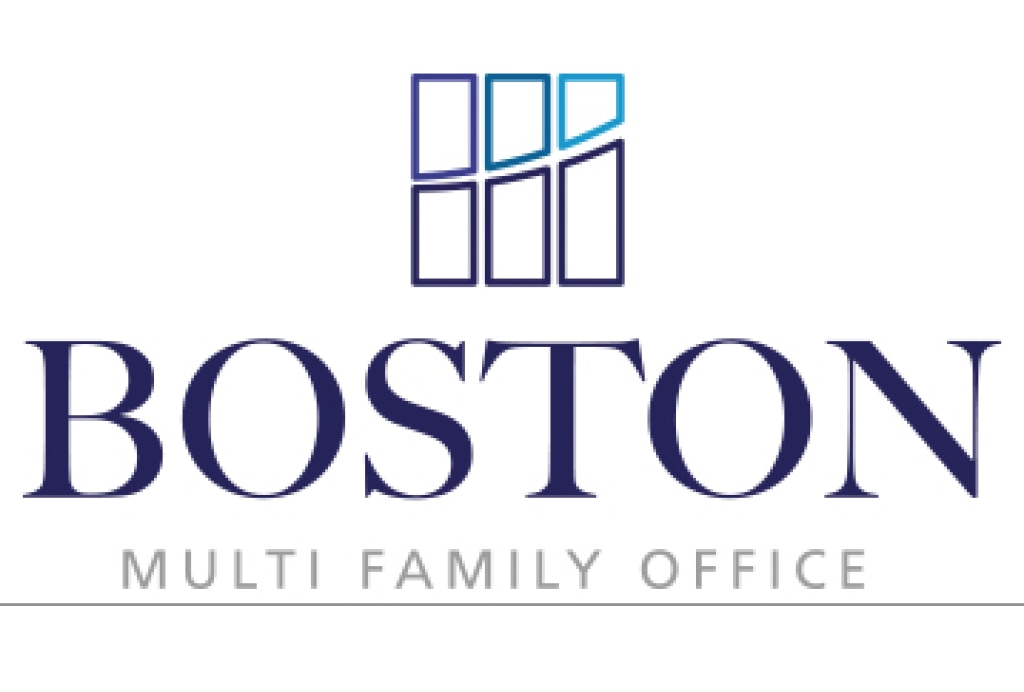 Boston Multi Family Office reviews