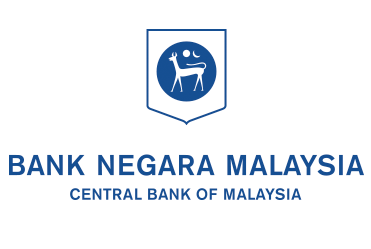 Bank Negara Malaysia Central Bank of Malaysia reviews