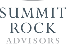 Summit Rock Advisors reviews