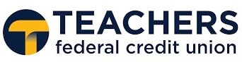 Teachers Federal Credit Union reviews