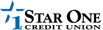 Star One Credit Union reviews