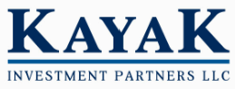 Kayak Investment Partners reviews