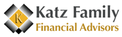 Katz Family Financial Advisors, LLC reviews