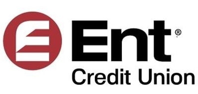 Ent Credit Union reviews