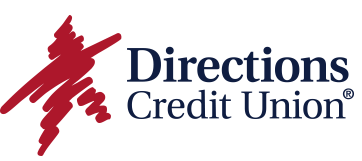 Directions Credit Union reviews