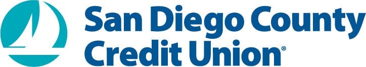 San Diego County Credit Union reviews