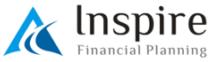 Inspire Financial Planning reviews