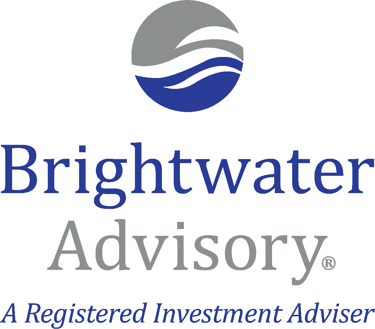 Brightwater Advisory, LLC reviews