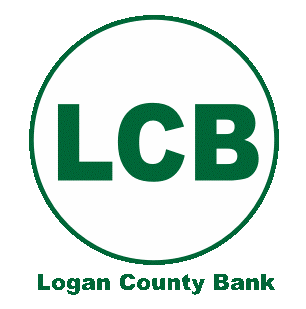 Logan County Bank reviews