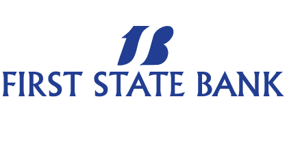 First State Bank reviews