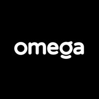 Omega reviews