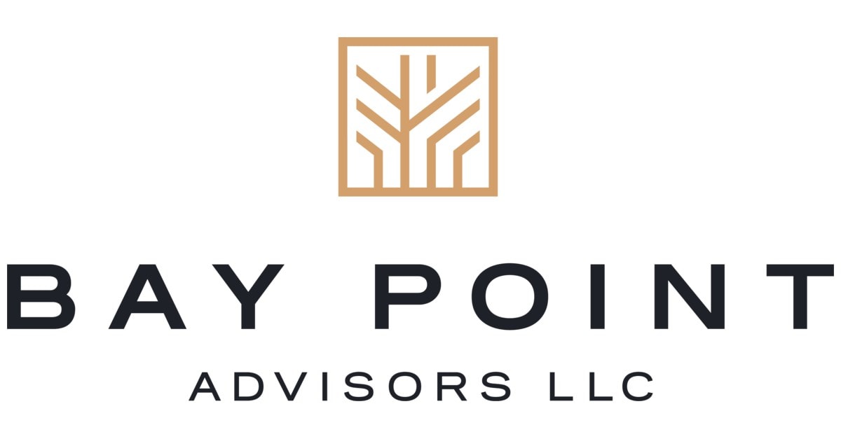 Bay Point Advisors, LLC reviews