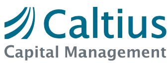 Caltius Capital Management reviews