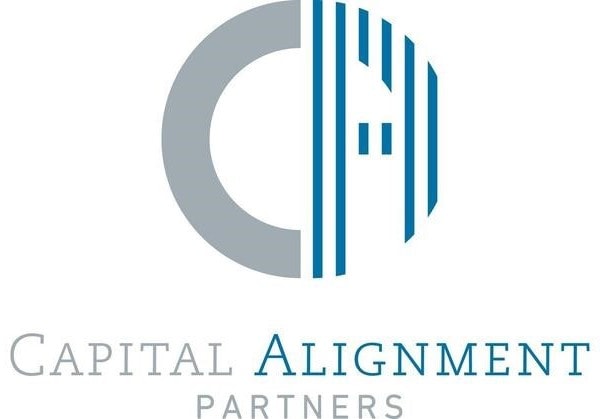 Capital Alignment Partners reviews