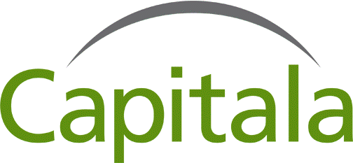 Capitala reviews