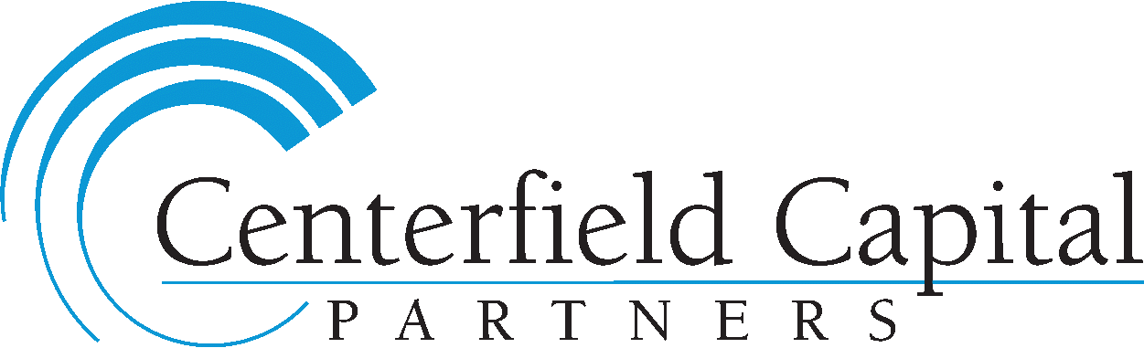 Centerfield Capital Partners reviews