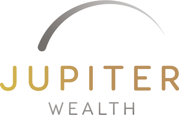 Jupiter Wealth reviews