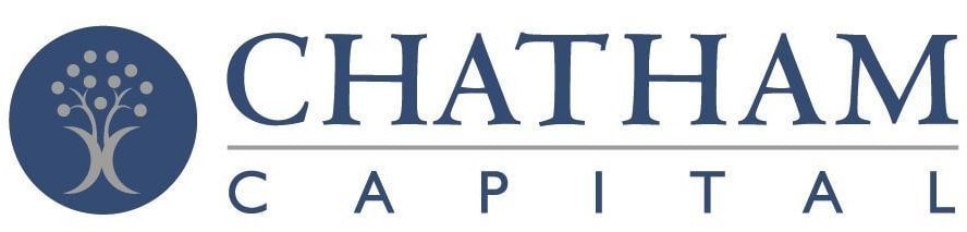 Chatham Capital reviews