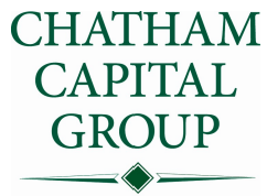 Chatham Capital Group, Inc. reviews