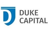 Duke Capital Limited reviews