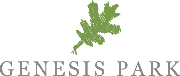 Genesis Park reviews Genesis Park reviews