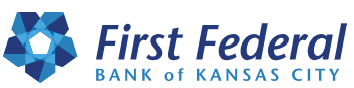 First Federal Bank of Kansas City reviews