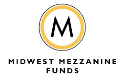 Midwest Mezzanine Funds reviews