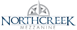 Northcreek Mezzanine reviews Northcreek Mezzanine reviews