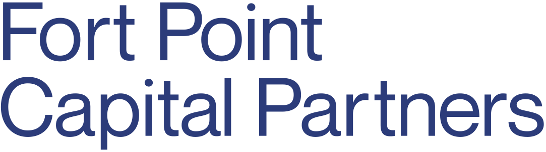 Fort Point Capital Partners reviews