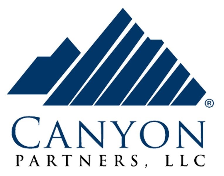 Canyon Capital Advisors, LLC reviews