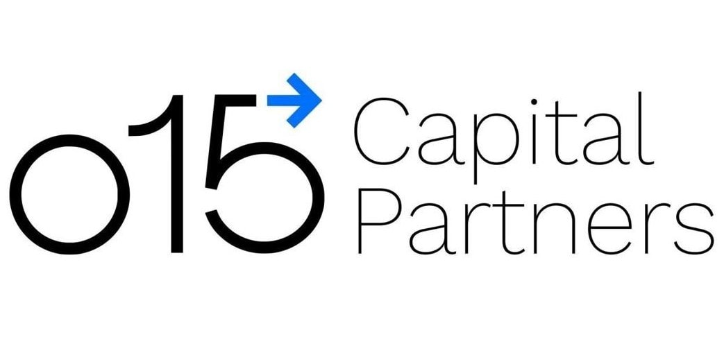 o15 Capital Partners reviews