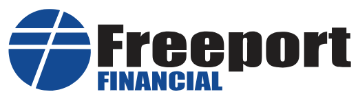Freeport Financial Partners reviews Freeport Financial Partners reviews