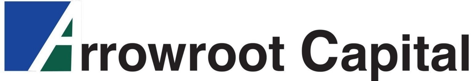 Arrowroot Capital Management, LLC reviews