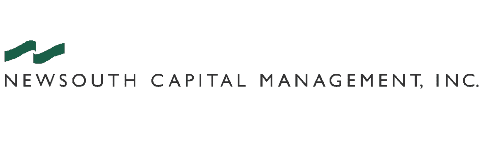 Newsouth Capital Management reviews