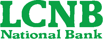 LCNB National Bank reviews