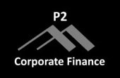 P2 Corporate Finance reviews