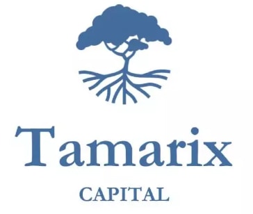 Tamarix Capital  reviews