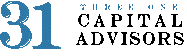 31 Capital Advisors reviews