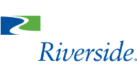 The Riverside Company reviews