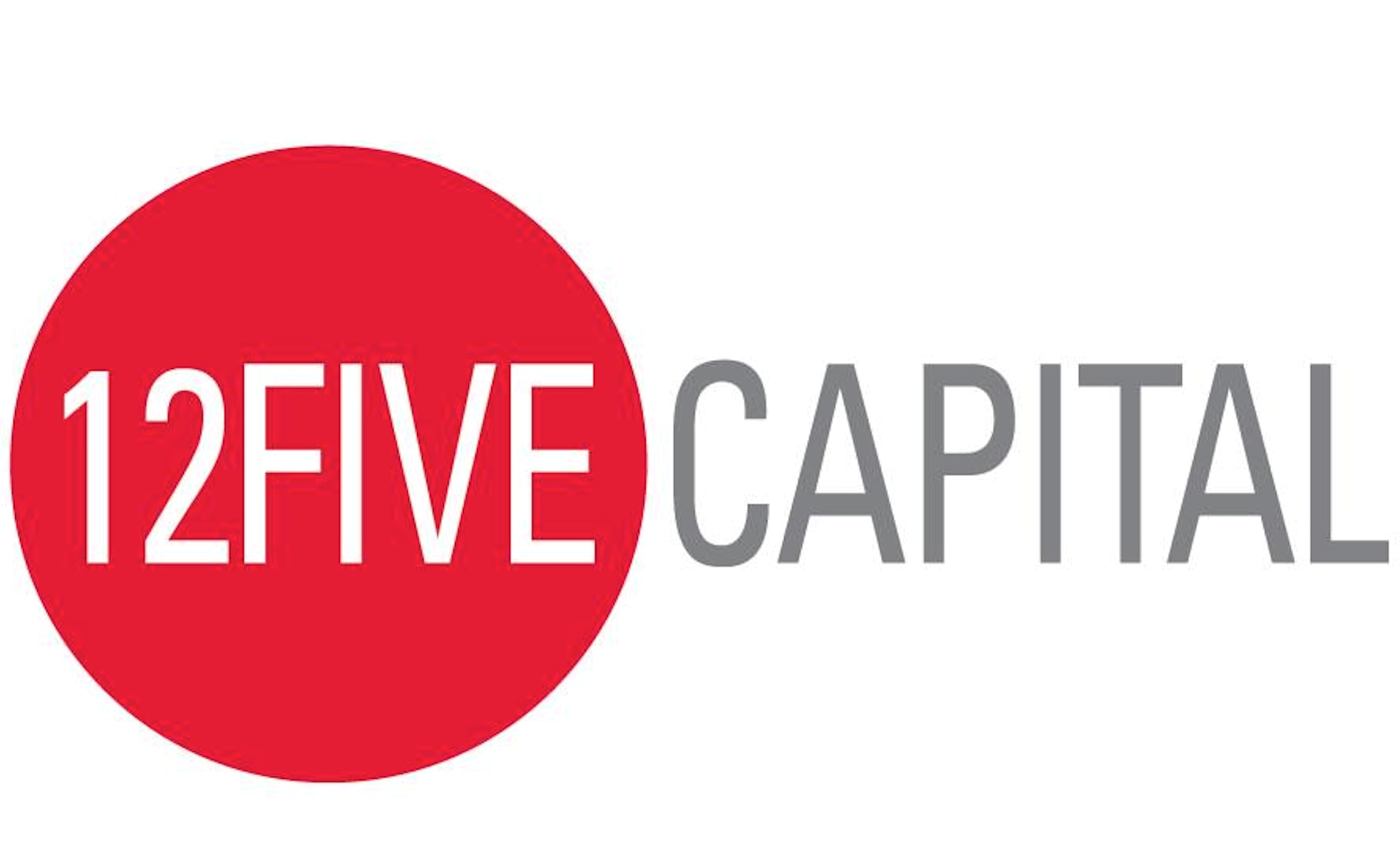 12Five Capital reviews