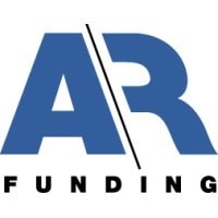 AR Funding reviews AR Funding reviews