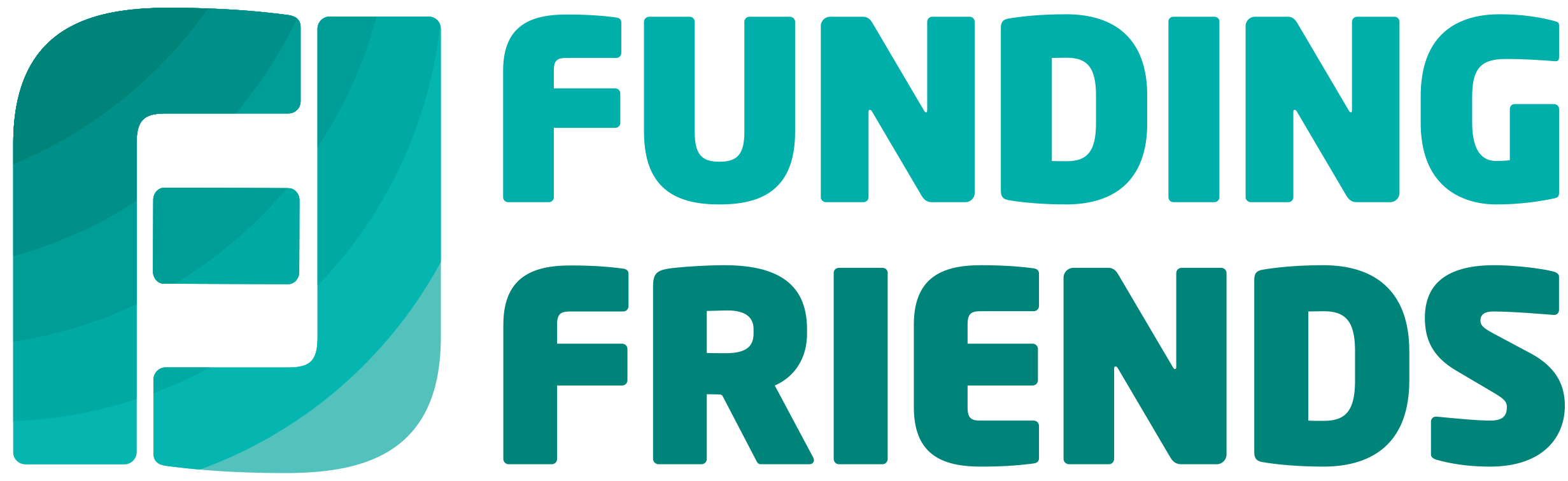 Funding Friends reviews