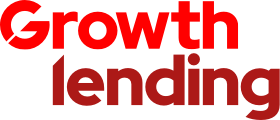 Growth Lending reviews