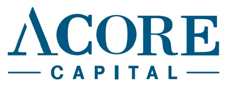 ACORE Capital reviews