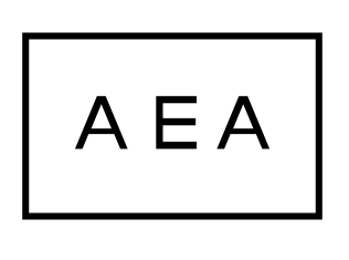 AEA Investors reviews