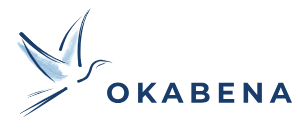 Okabena Investment Services reviews